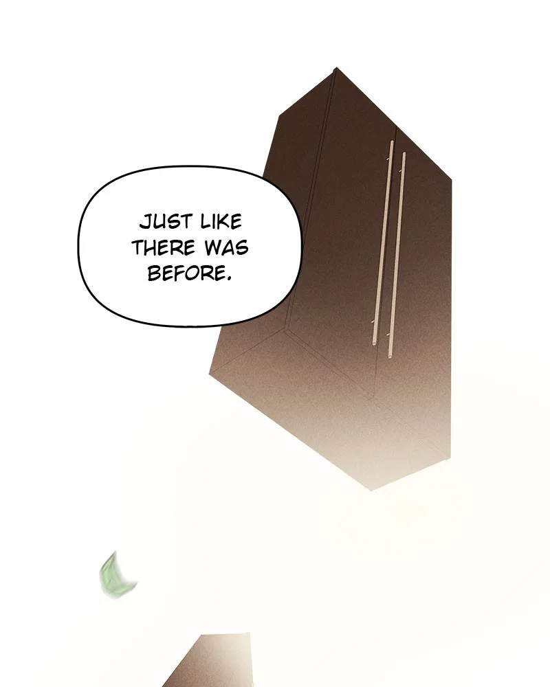 Our Secret Alliance Chapter 11 – Page 132