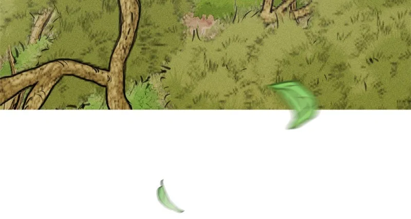 Our Secret Alliance Chapter 11 – Page 135
