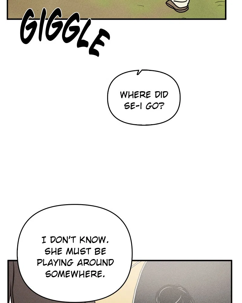 Our Secret Alliance Chapter 11 – Page 139