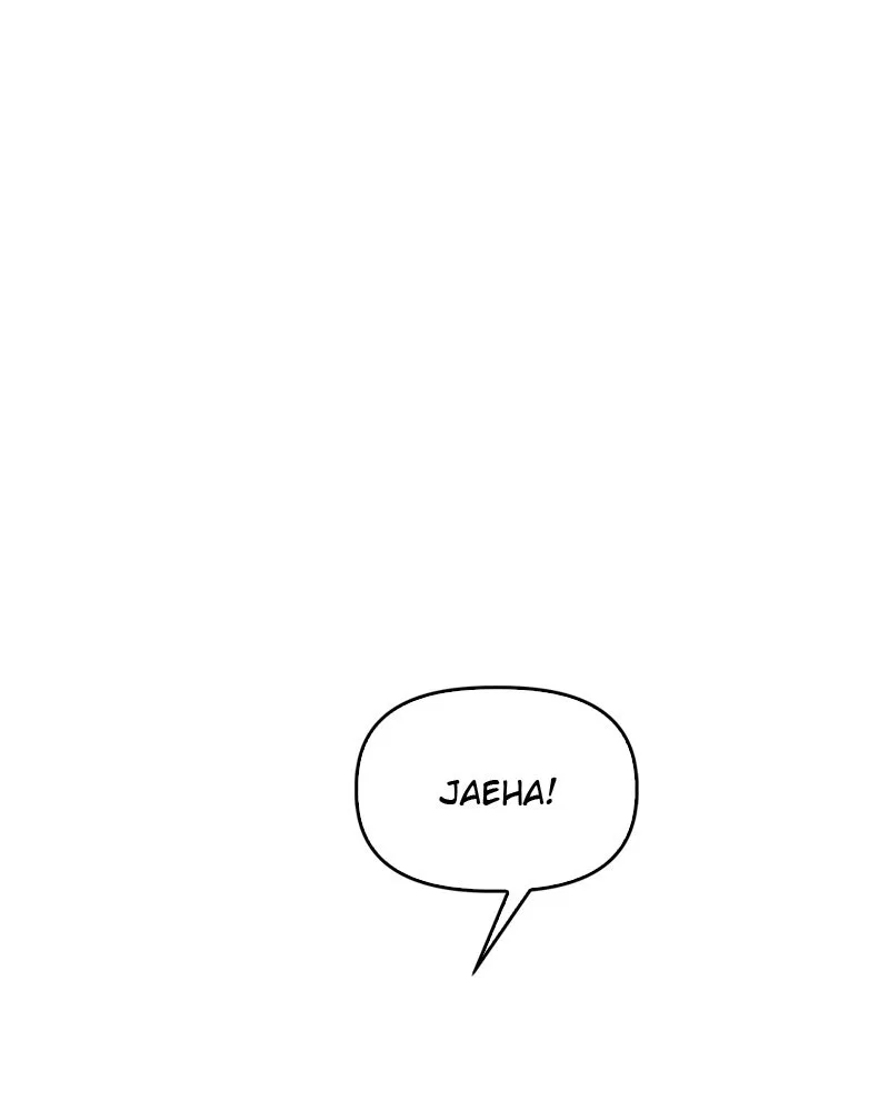 Our Secret Alliance Chapter 11 – Page 143