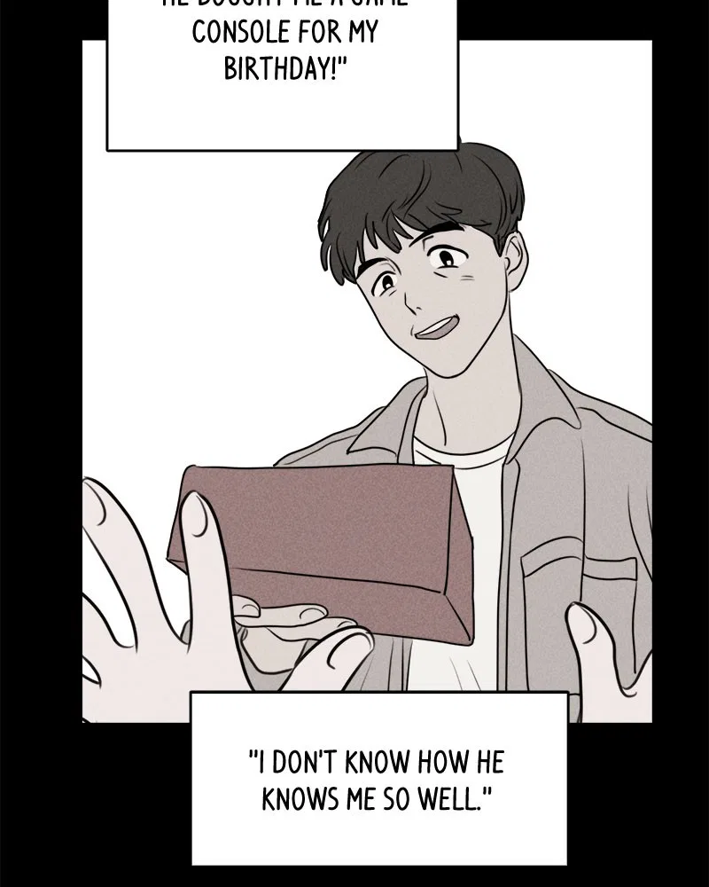 Our Secret Alliance Chapter 10 – Page 4