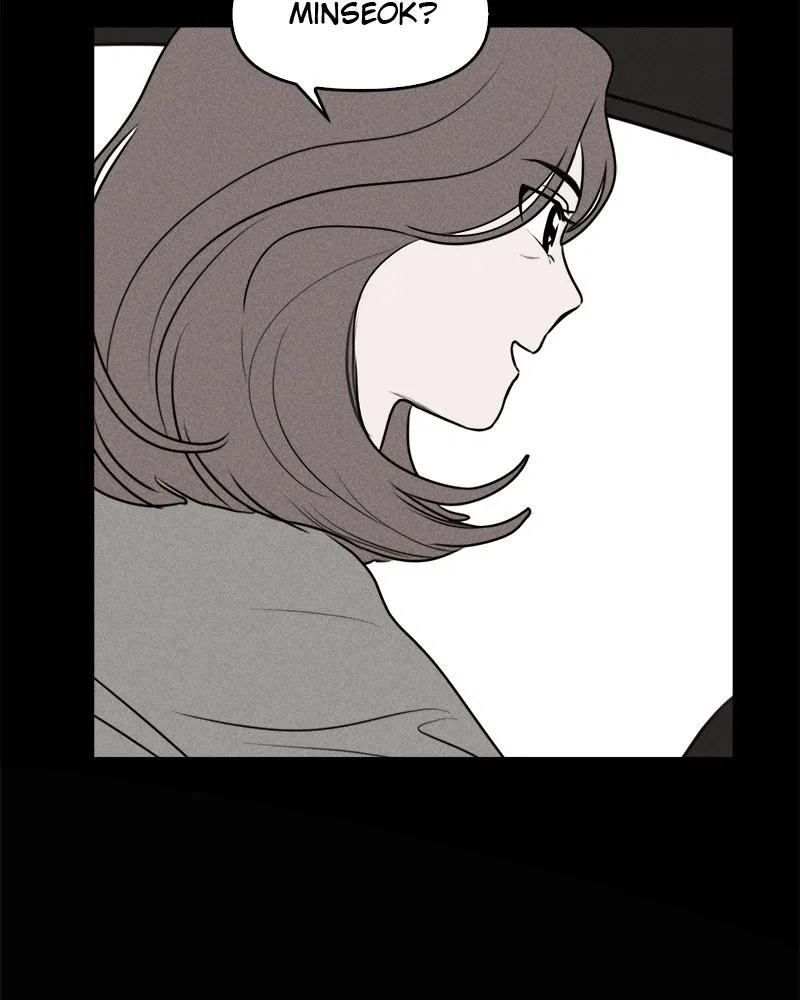 Our Secret Alliance Chapter 10 – Page 6