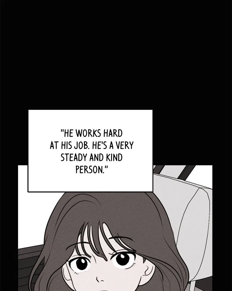 Our Secret Alliance Chapter 10 – Page 7
