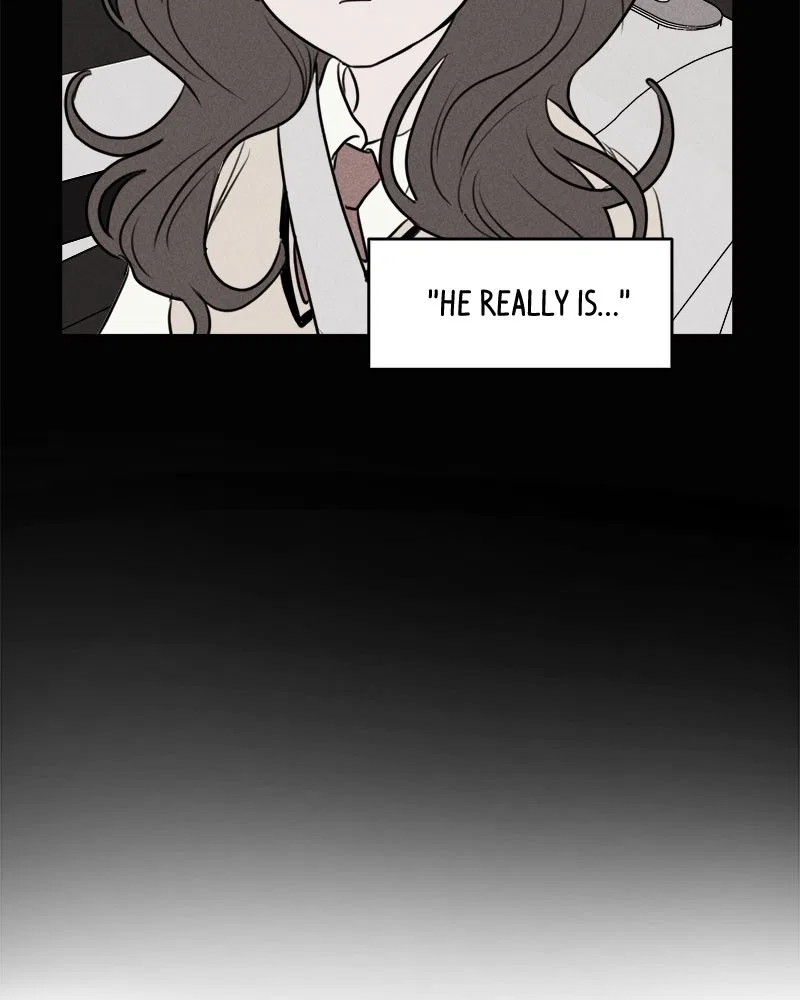 Our Secret Alliance Chapter 10 – Page 8