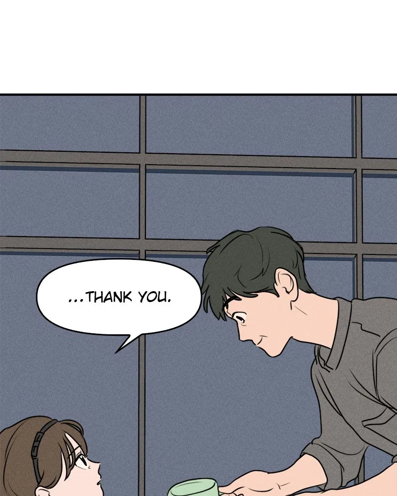 Our Secret Alliance Chapter 10 – Page 12
