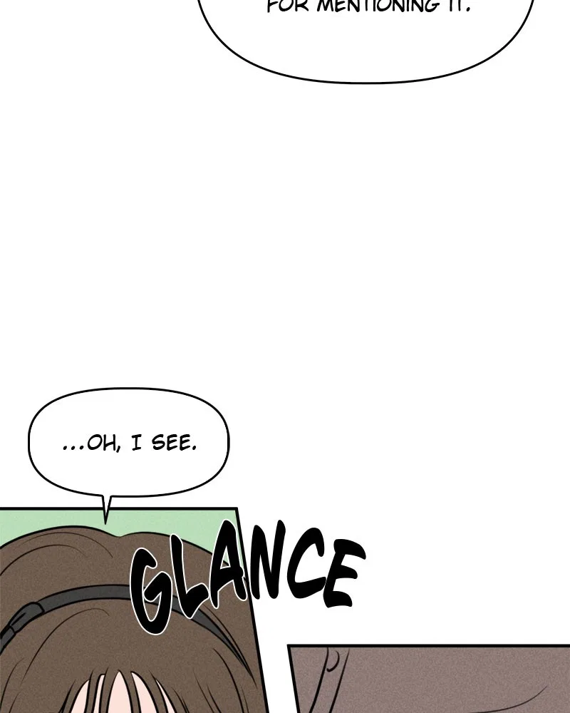 Our Secret Alliance Chapter 10 – Page 23