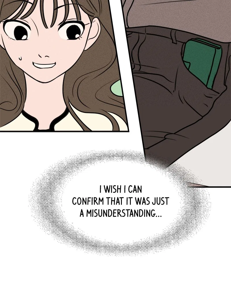 Our Secret Alliance Chapter 10 – Page 24
