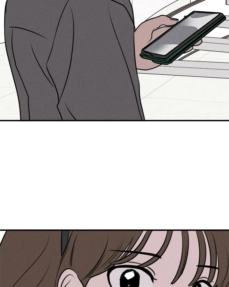 Our Secret Alliance Chapter 10 – Page 31