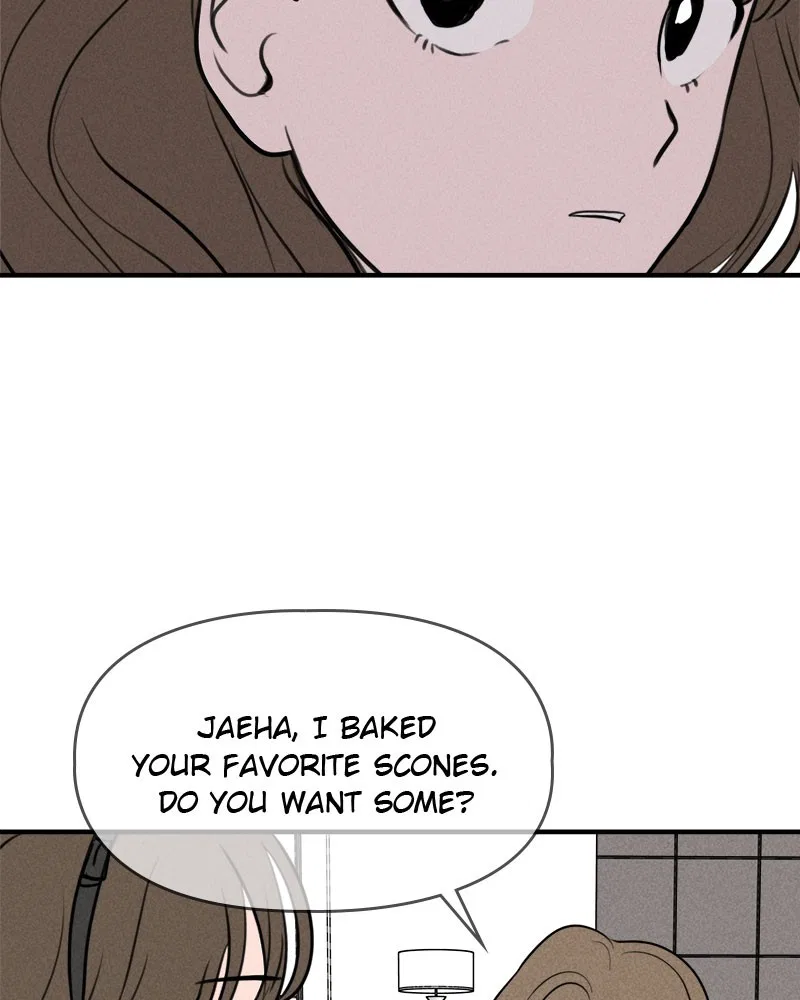 Our Secret Alliance Chapter 10 – Page 32