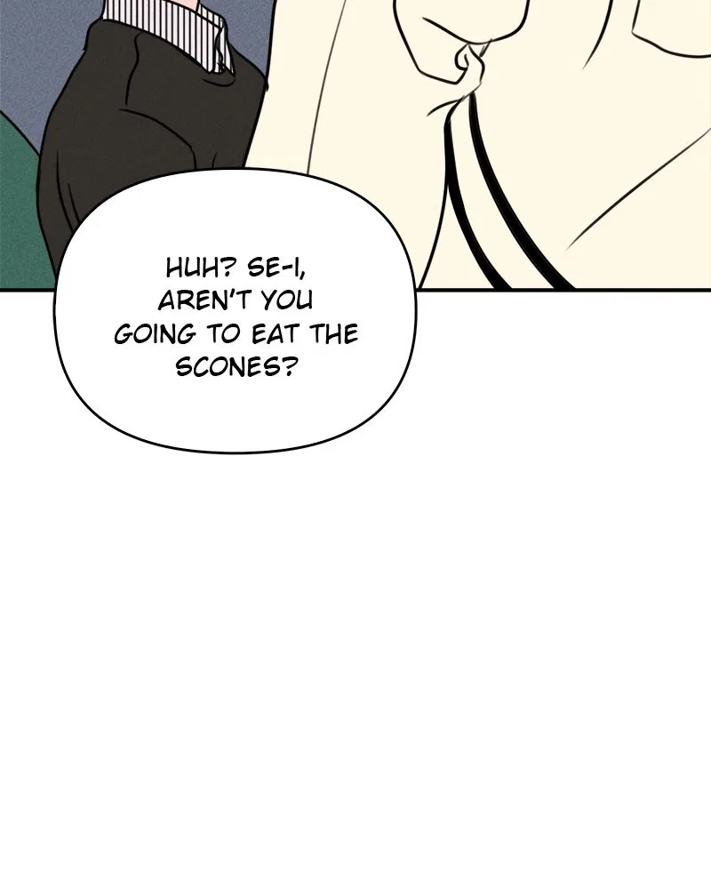 Our Secret Alliance Chapter 10 – Page 37