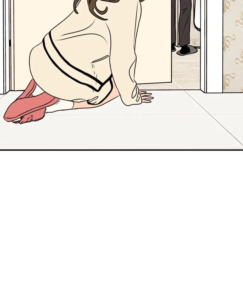 Our Secret Alliance Chapter 10 – Page 42