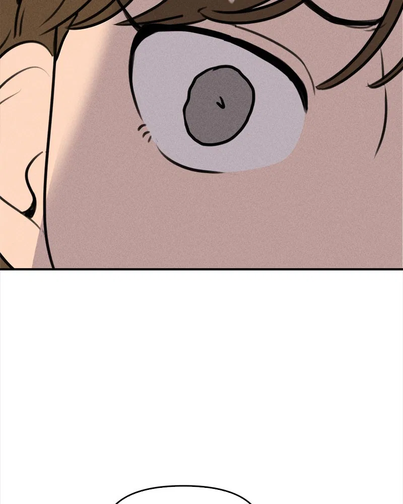 Our Secret Alliance Chapter 10 – Page 45