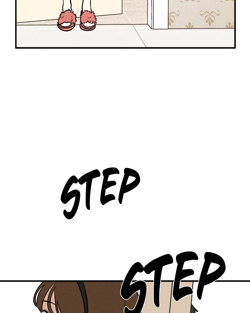 Our Secret Alliance Chapter 10 – Page 55