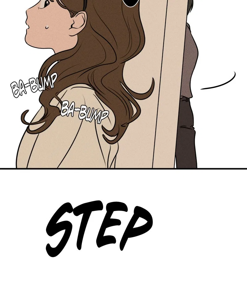 Our Secret Alliance Chapter 10 – Page 56