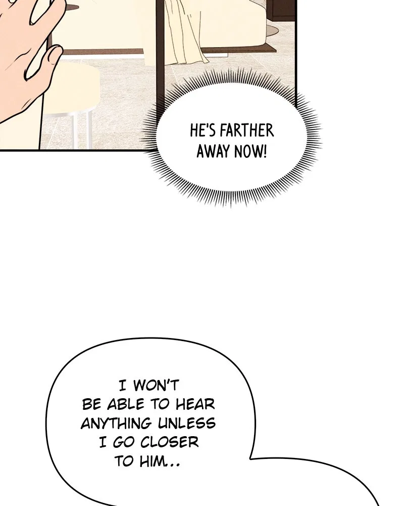 Our Secret Alliance Chapter 10 – Page 58