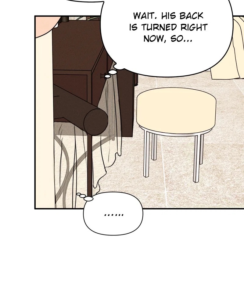 Our Secret Alliance Chapter 10 – Page 59
