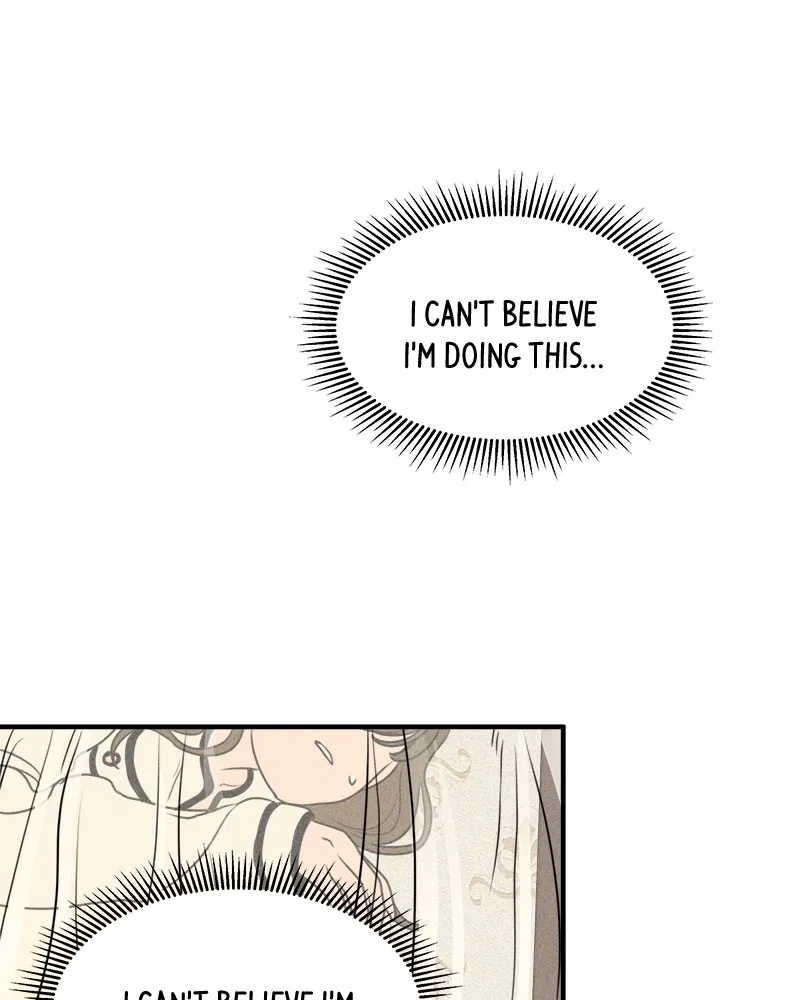 Our Secret Alliance Chapter 10 – Page 61