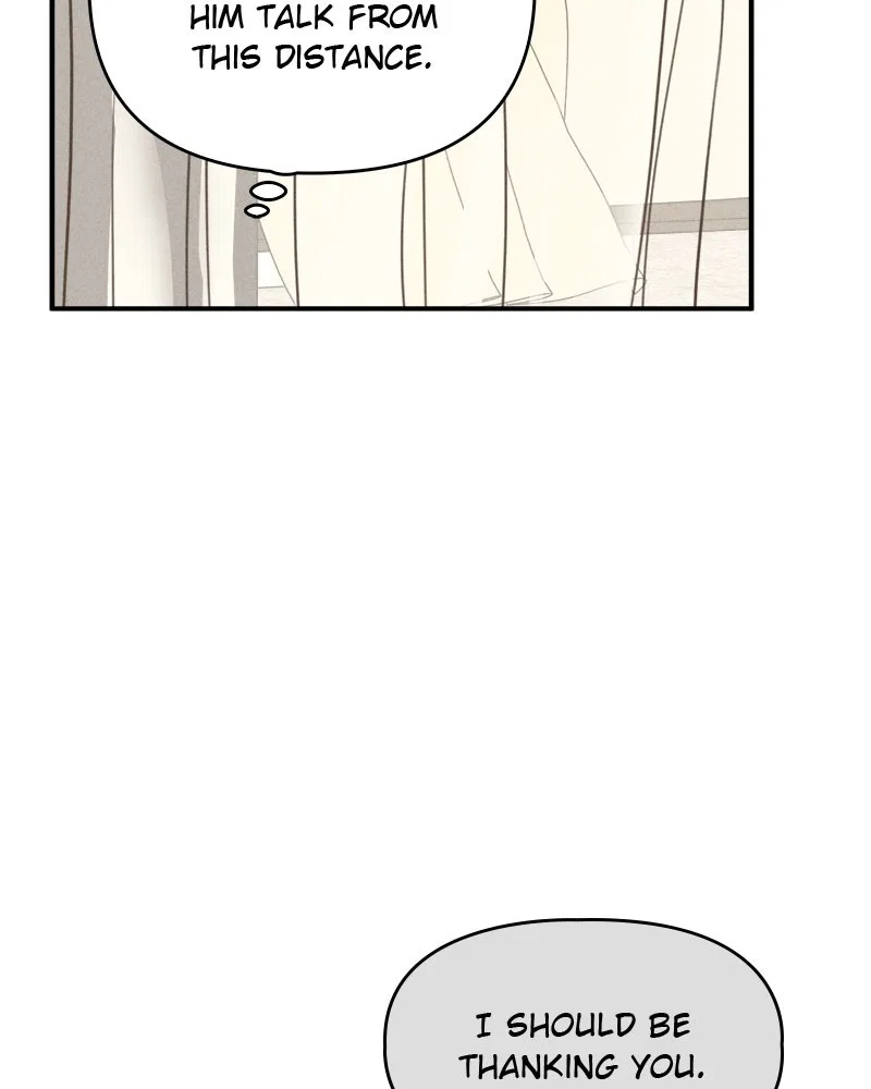 Our Secret Alliance Chapter 10 – Page 64