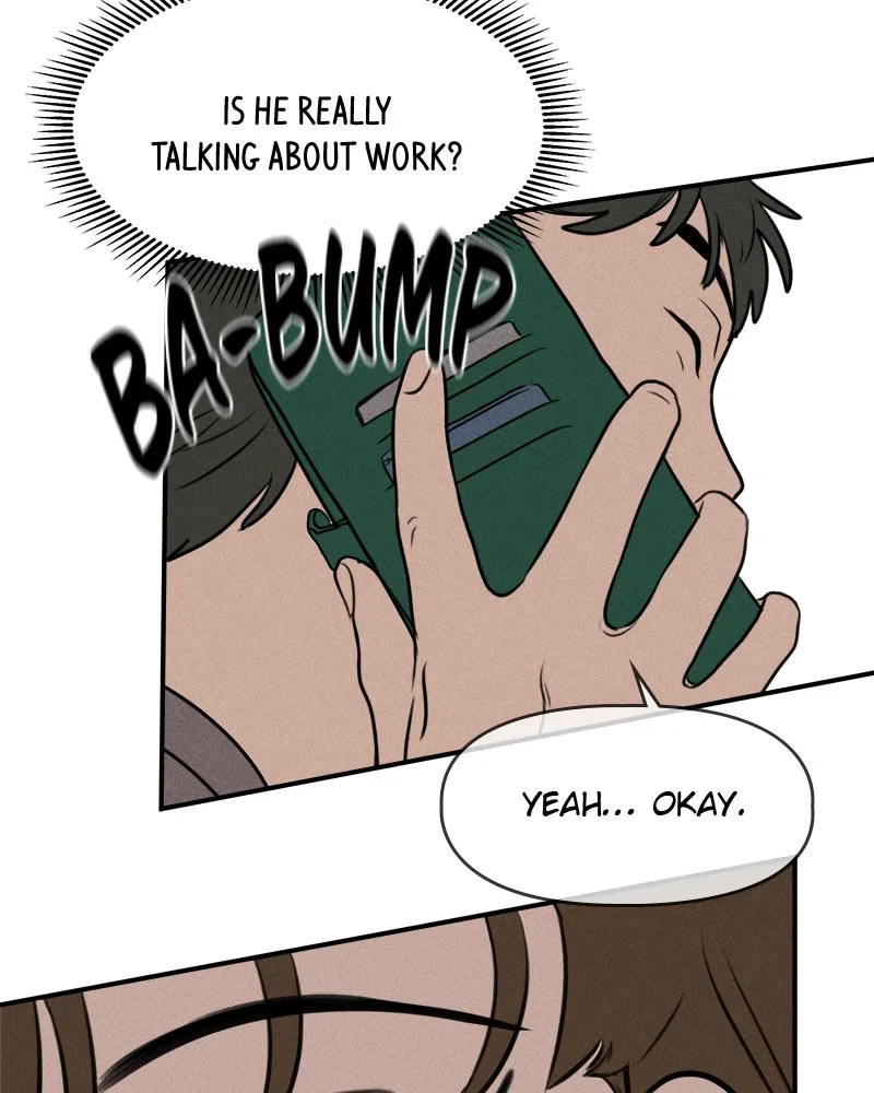 Our Secret Alliance Chapter 10 – Page 66