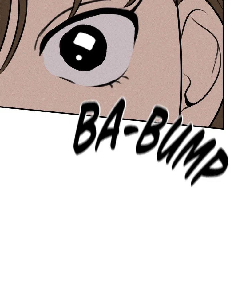 Our Secret Alliance Chapter 10 – Page 67