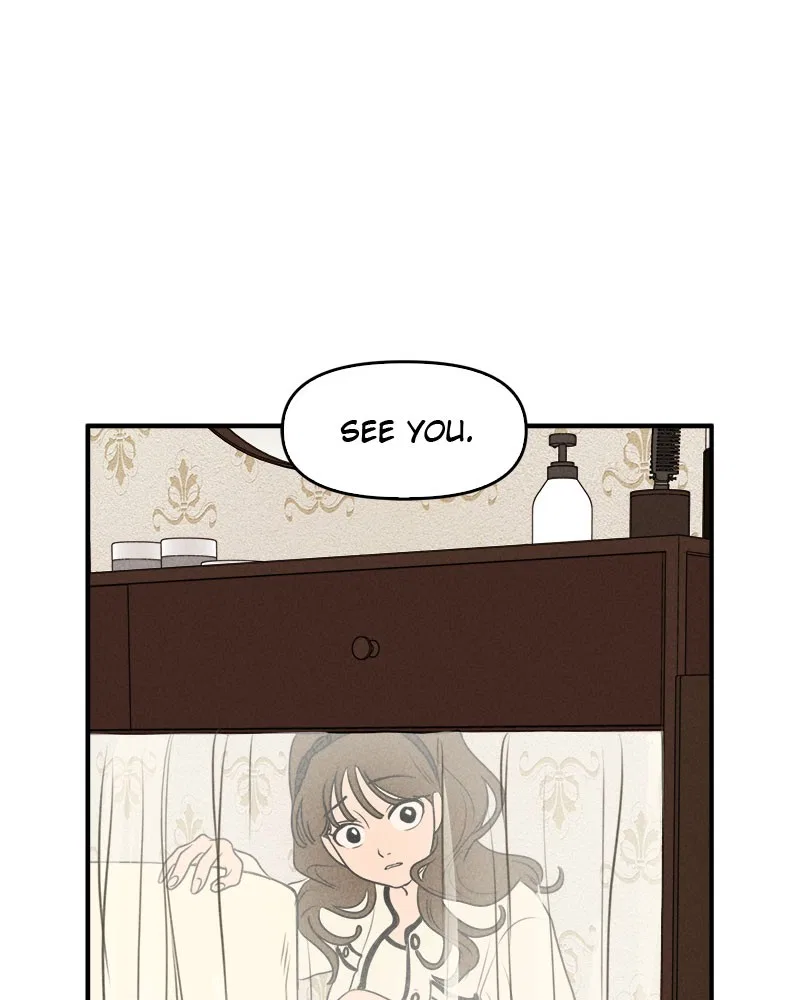 Our Secret Alliance Chapter 10 – Page 68