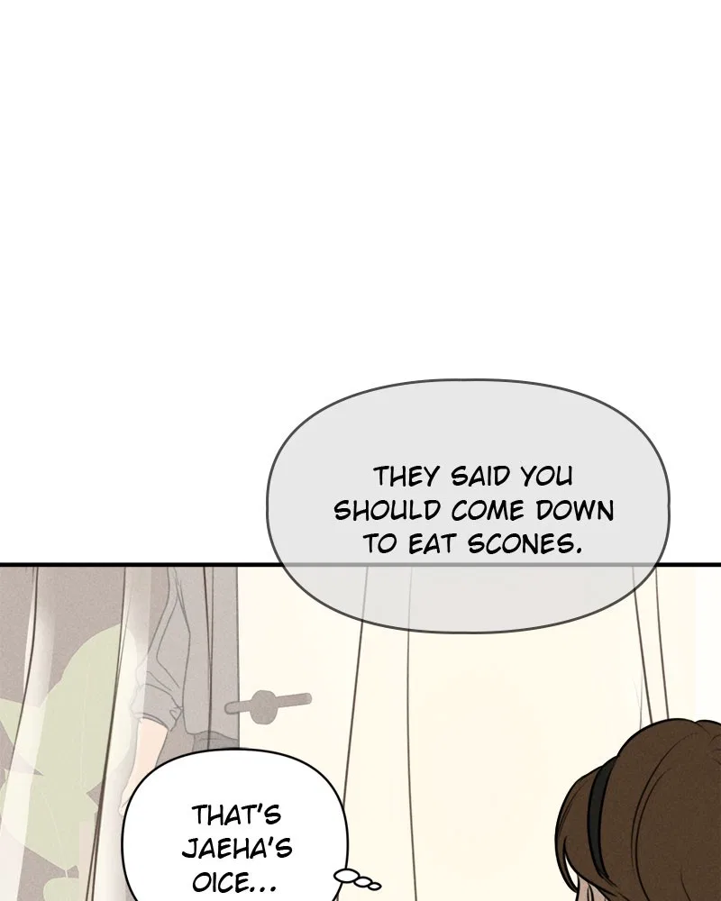 Our Secret Alliance Chapter 10 – Page 72