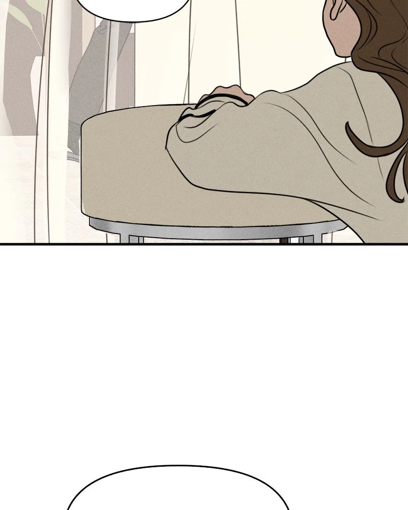 Our Secret Alliance Chapter 10 – Page 73