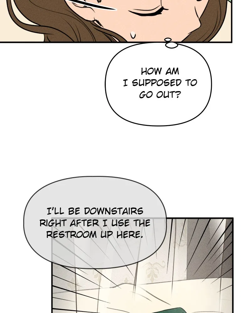 Our Secret Alliance Chapter 10 – Page 76