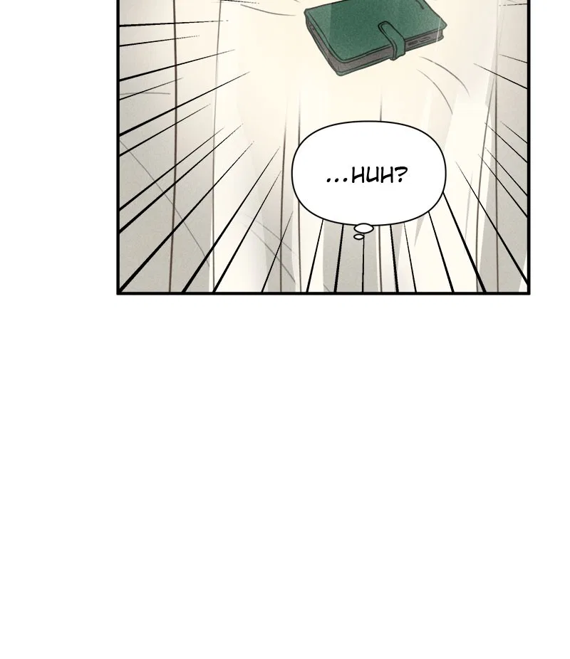 Our Secret Alliance Chapter 10 – Page 77