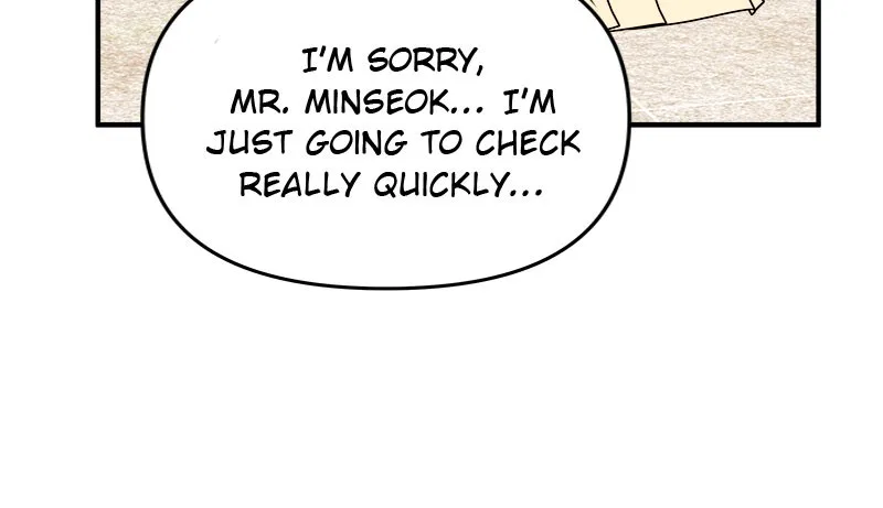 Our Secret Alliance Chapter 10 – Page 82