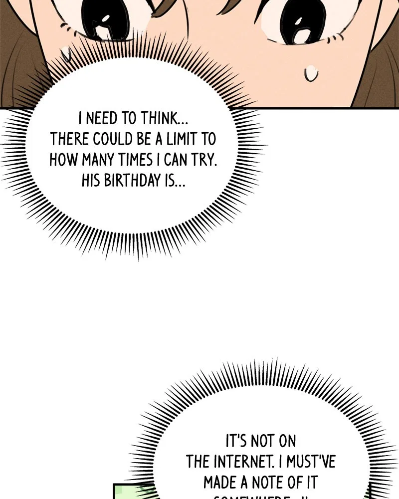 Our Secret Alliance Chapter 10 – Page 85