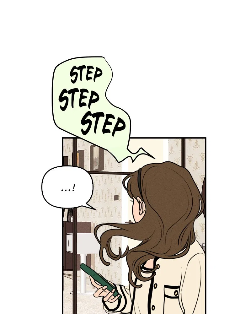 Our Secret Alliance Chapter 10 – Page 89