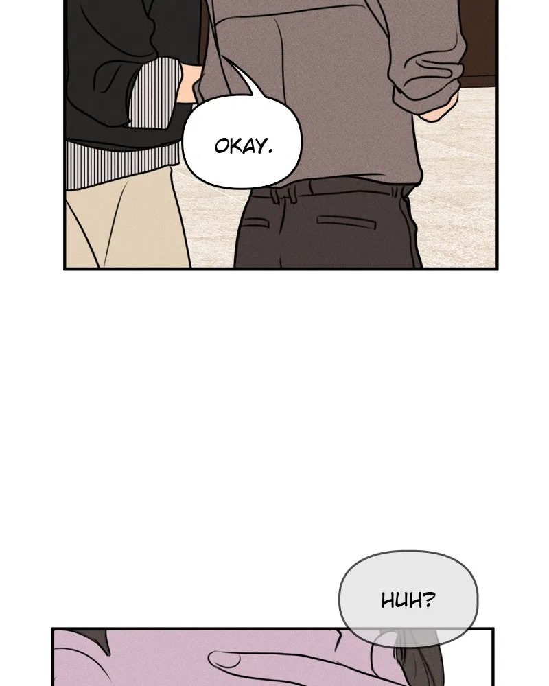 Our Secret Alliance Chapter 10 – Page 92