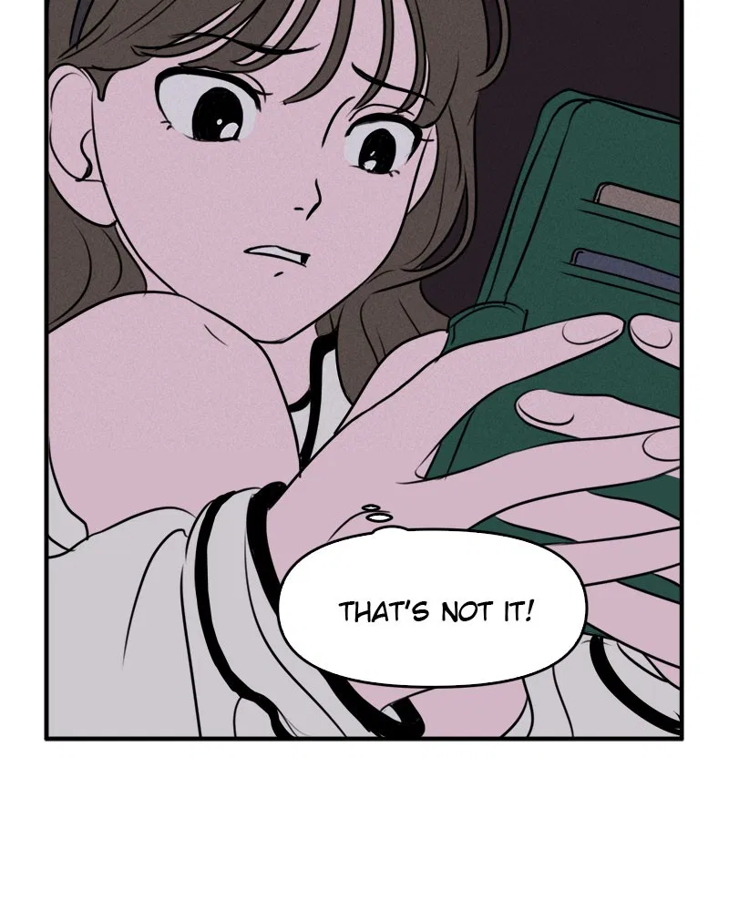 Our Secret Alliance Chapter 10 – Page 101