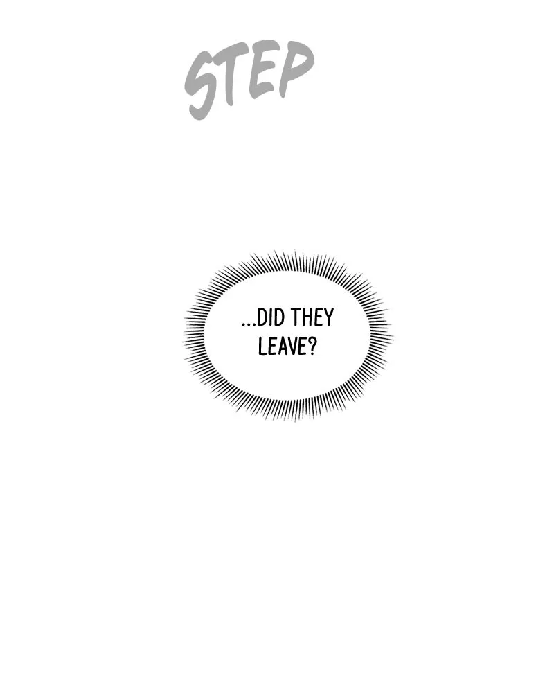 Our Secret Alliance Chapter 10 – Page 105