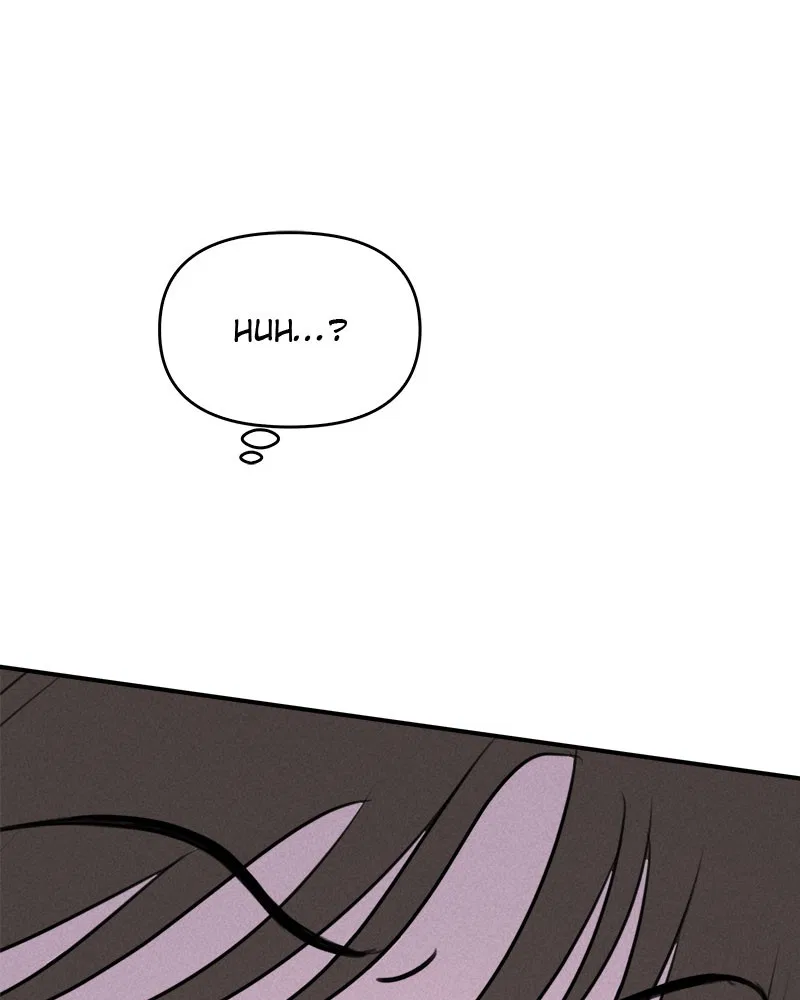 Our Secret Alliance Chapter 10 – Page 106