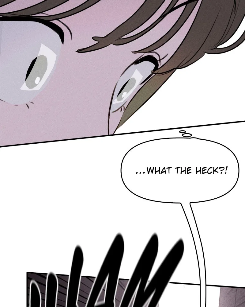 Our Secret Alliance Chapter 10 – Page 107