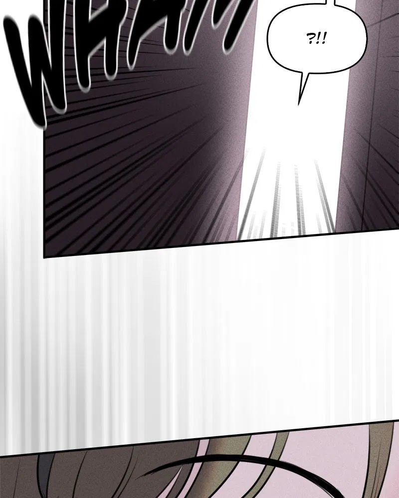 Our Secret Alliance Chapter 10 – Page 108