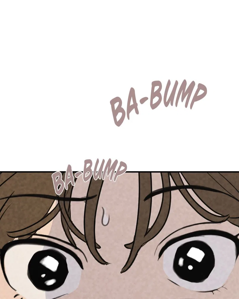 Our Secret Alliance Chapter 10 – Page 111