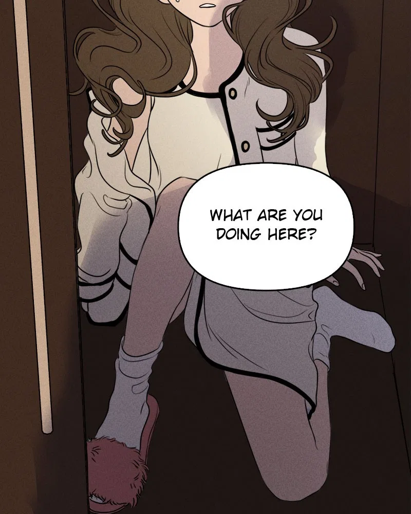 Our Secret Alliance Chapter 10 – Page 113