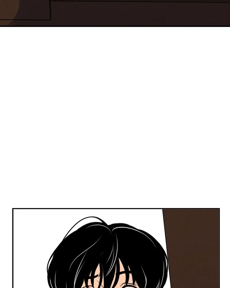 Our Secret Alliance Chapter 10 – Page 114