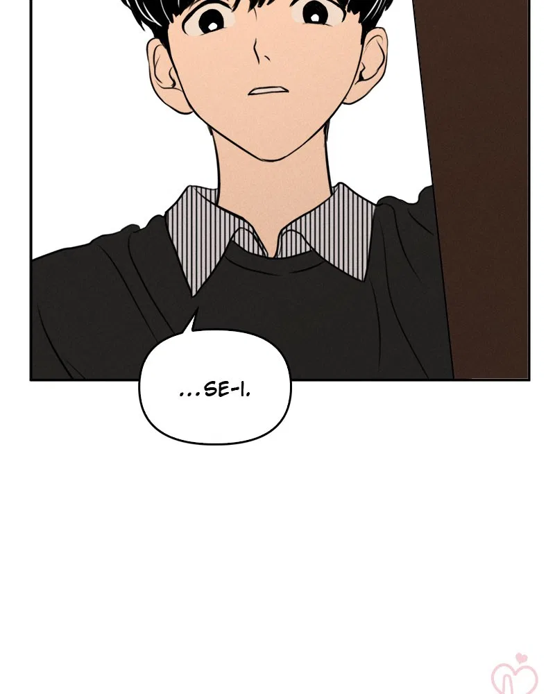 Our Secret Alliance Chapter 10 – Page 115