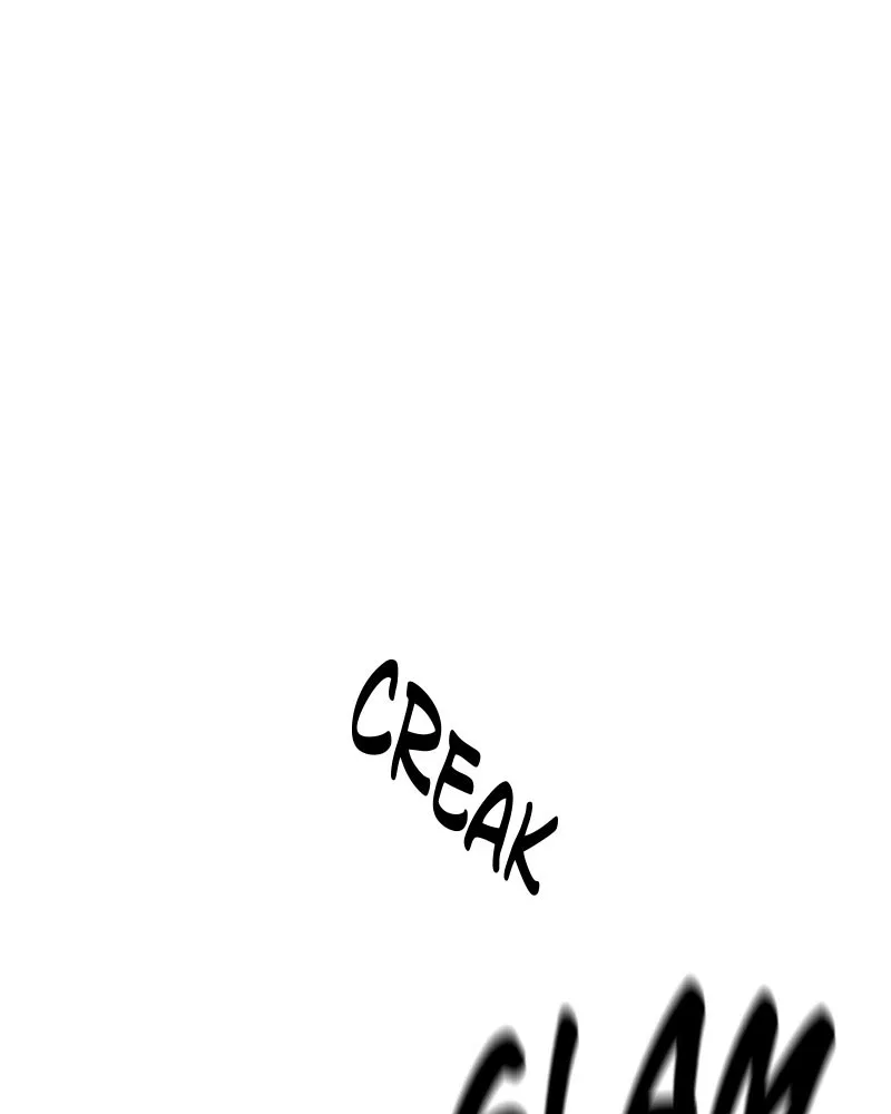 Our Secret Alliance Chapter 9 – Page 1