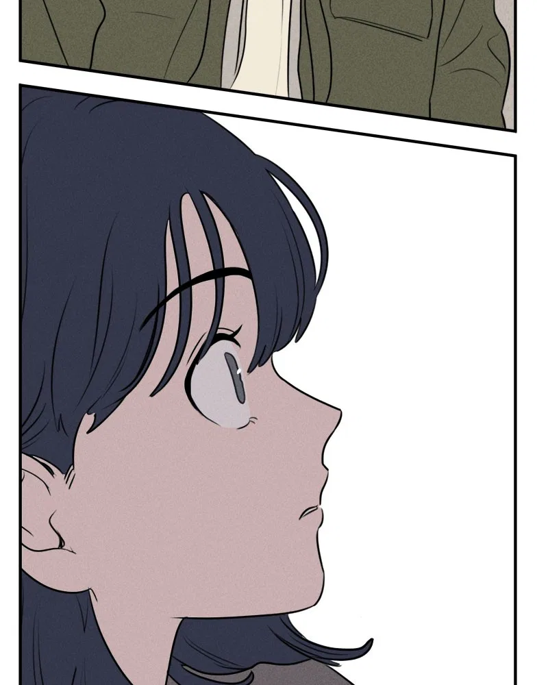 Our Secret Alliance Chapter 9 – Page 3