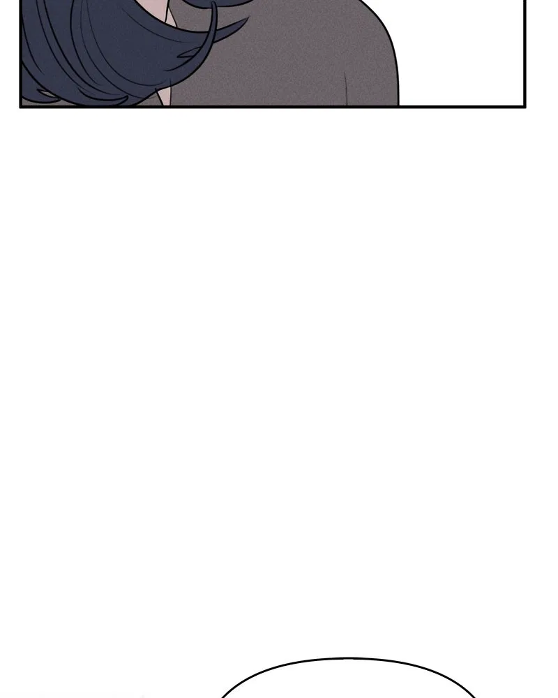 Our Secret Alliance Chapter 9 – Page 4