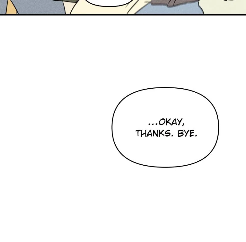 Our Secret Alliance Chapter 9 – Page 17