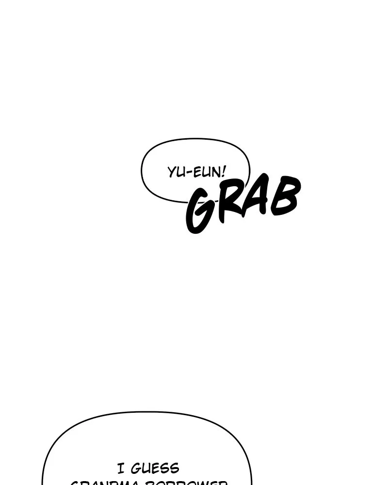 Our Secret Alliance Chapter 9 – Page 26