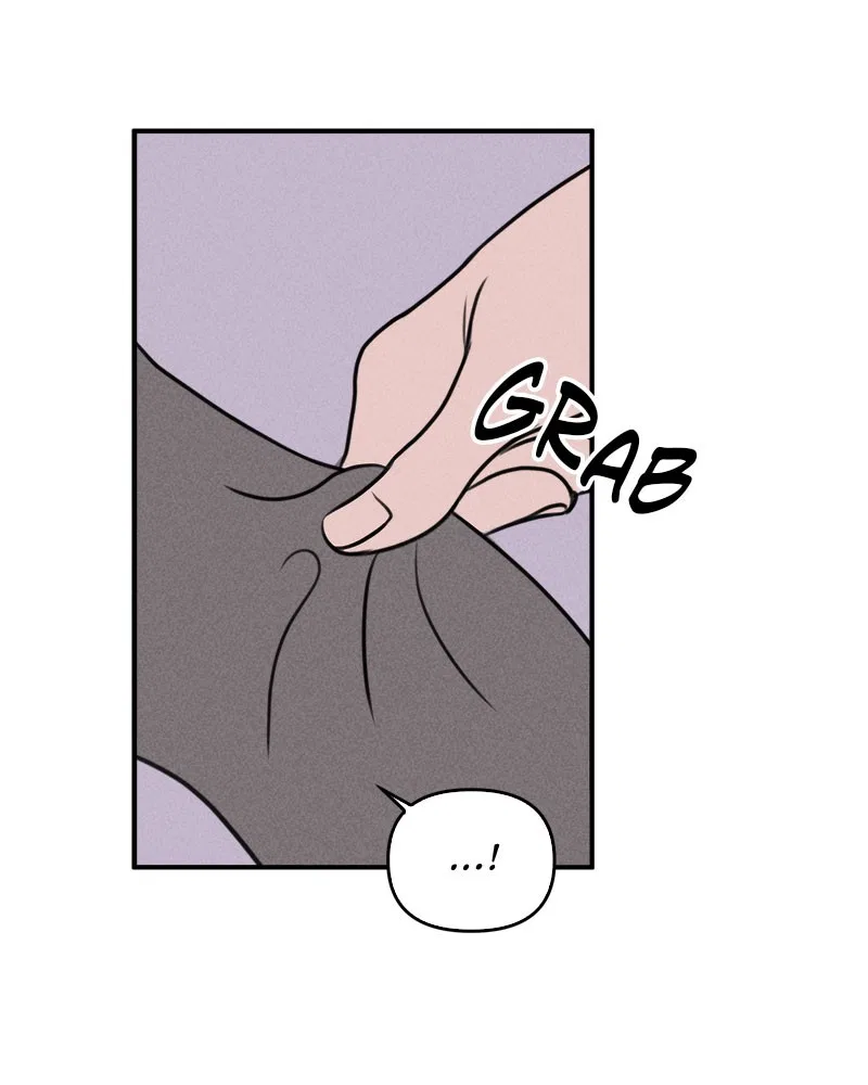 Our Secret Alliance Chapter 9 – Page 36