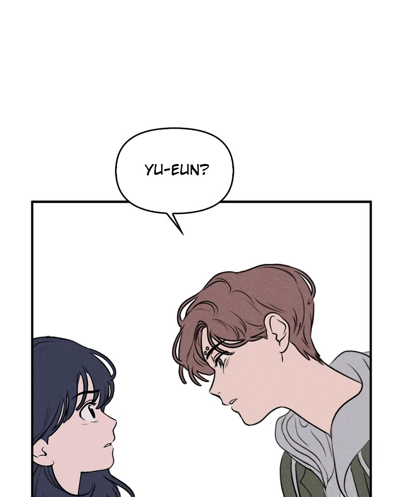 Our Secret Alliance Chapter 9 – Page 37