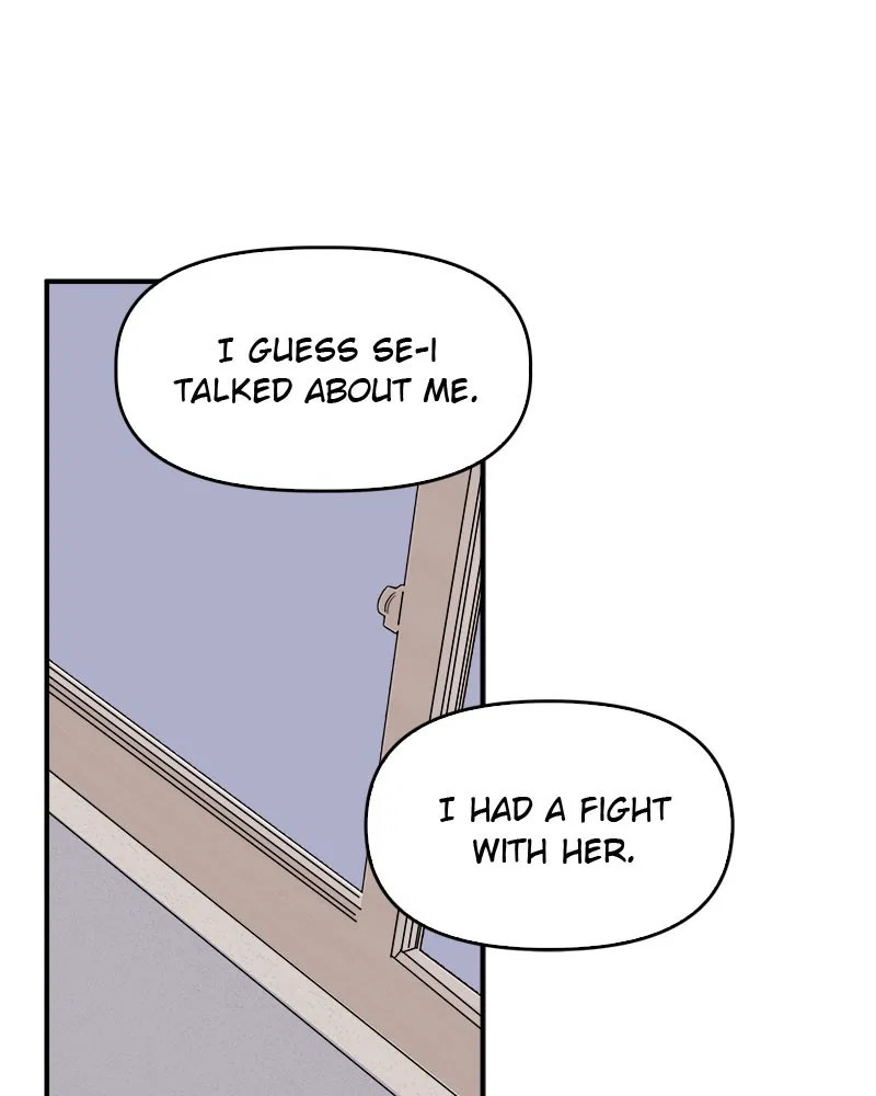 Our Secret Alliance Chapter 9 – Page 48